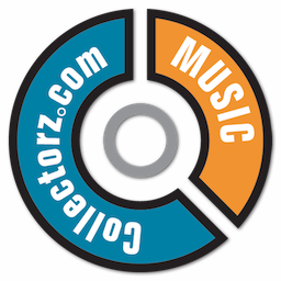 Music Collector 19.0.4 Mac 破解版 音乐收藏管理软件