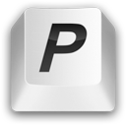 PopChar X 8.6 Mac 破解版 最好用的特殊字符输入工具