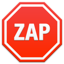 Adware Zap Browser Cleaner 2.5.2 Mac 破解版 广告软件清理工具