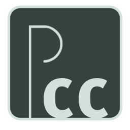 Picture Instruments Color Cone 2.3.0 Mac 破解版 图像色彩校正工具