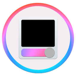 iTubeDownloader Mac 破解版 优秀的在线视频下载工具