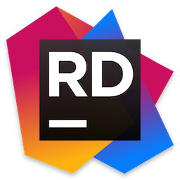 JetBrains Rider Mac 破解版 跨平台C/C++ IDE工具