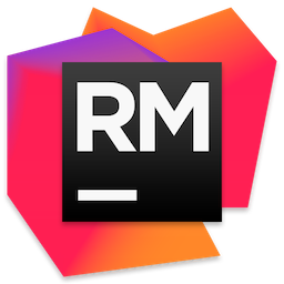 JetBrains RubyMine Mac 破解版 Ruby代码编辑器