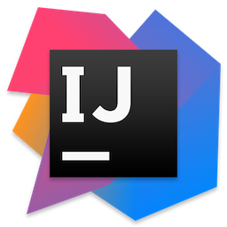 JetBrains IntelliJ IDEA Mac 破解版 最强大的Java编程环境