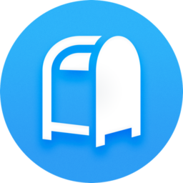 Postbox Mac 破解版 优秀的邮件客户端工具