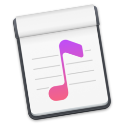 Capo 3 Mac 破解版 Mac优秀的歌曲演唱学习工具
