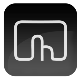 BetterTouchTool Mac 破解版 Trackpad鼠标增强工具