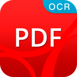 Enolsoft PDF Converter with OCR Mac 破解版 多功能PDF转换器