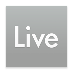 Ableton Live 10 Suite Mac 破解版 音乐创作软件套装