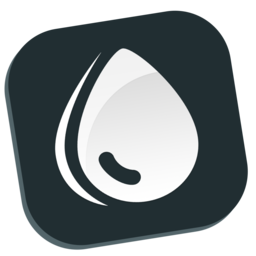 Dropshare Mac 破解版 强大易用的网络文件共享工具