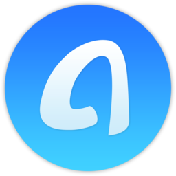 AnyTrans Mac 破解版 优秀的iPhone/iPad设备管理工具