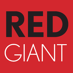 Red Giant VFX Suite Mac 破解版 红巨人特效合成插件