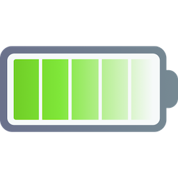Battery Health 3 Mac 破解版 全能电池健康医生查看器