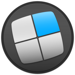 Mosaic Pro Mac 破解版 强大的窗口管理器
