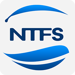 赤友 NTFS 助手 2.0 推广版 最具性价比读写NTFS磁盘解决方案