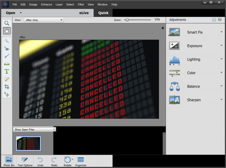 Adobe Premiere Elements 2020.18 – 入门级视频编辑工具（最新版本v18.0）