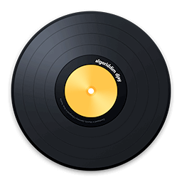 Djay Pro 2.0.15 – 专业的DJ混音媒体播放软体