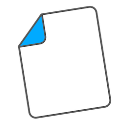 FilePane Mac 破解版 轻量多功能的快速文件管理应用