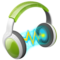 Wondershare AllMyMusic Mac 破解版 优秀的音频录制工具