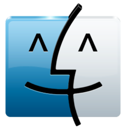 XtraFinder Mac 破解版 让你的Finder拥有标签式浏览功能