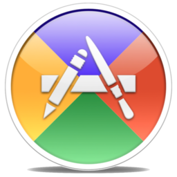 Application Wizard Mac 破解版 应用快速启动效率工具