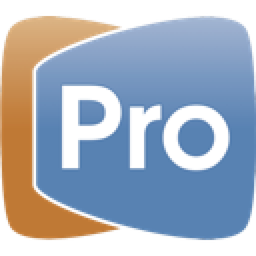 ProPresenter Mac 破解版 优秀的现场双屏演示工具