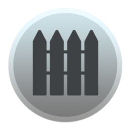 Murus Pro Suite Mac 破解版 配置和测试网络防火墙的网络优化软件