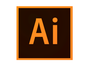 Adobe Illustrator for Mac 2020 24.0.1破解版 — 矢量绘图工具