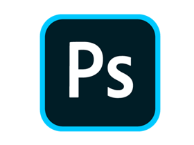 Adobe Photoshop for Mac 2020 21.0.0.37破解版 —图像处理工具