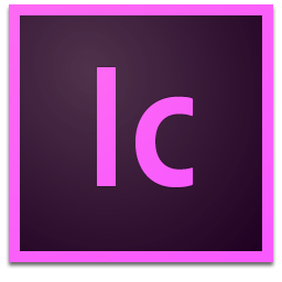 Adobe InCopy CC 2020 15.0.1 – 排版设计协作 InDesign 好搭档（最新版v2020 15.0.1）