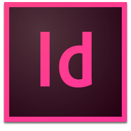 Adobe InDesignCC 2020 15.0.1 WIN & MAC – 专业排版软件 QuarkXPress死敌