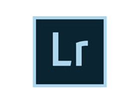 Adobe Lightroom Classic for Mac 2020 9.0破解版 — 图片管理工具