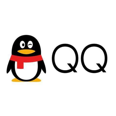 QQ mac版_QQ for mac下载_QQmac最新版下载