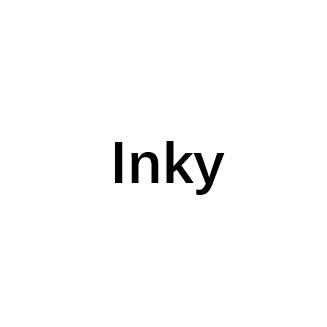 inky for mac文字游戏引擎_编写自己的互动小说_inky下载