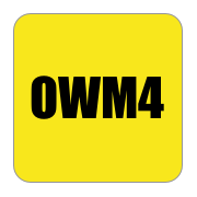 OpenWebMonitor_Mac网页监控工具下载