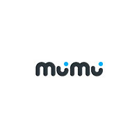 网易mumu mac版_网易mumu模拟器下载_mac安卓模拟器下载
