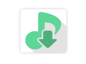 洛雪音乐助手 0.13.1 — 免费的音乐下载工具