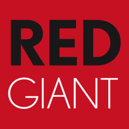 Red Giant Universe V3.2.1 WIN MAC – 红巨星群集特效插件套装