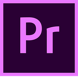 Adobe Premiere Pro CC 2020 14.0.1 WIN & MAC – 专业非线性编辑软件