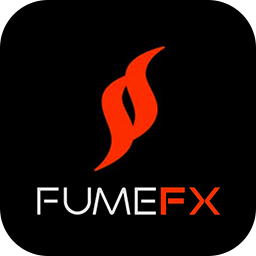 FumeFX 5.0.6 For 3DS MAX 2014~2020 WIN – 强大的Autodesk第三方强力流体动力学插件