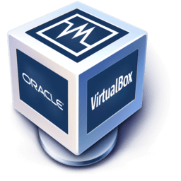 VirtualBox 6.0.16 – Mac上免费的 Windows 虚拟机下载