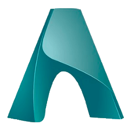 Solid Angle Arnold V4.2.0.55 3DS MAX 2021 & C4D V3.1.1.1 R23 & MAYA 2020 V4.0.4.2 WIN/MAC – 阿诺德渲染器基于物理算法的电影级别渲染引擎