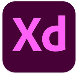 ADOBE XD CC 35.2.12 MAC & WIN – 界面设计&交互设计一体创意设计工具