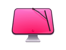 CleanMyMac X 4.8中文破解版 — Mac清理优化工具