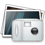 Photo Batch Processor 3.3.0 MacOS