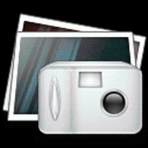 Photo Batch Processor 3.3.0 MacOS