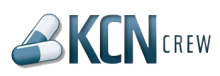 KCNcrew Pack 2021-10 MacOS