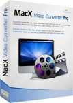 MacX Video Converter Pro 6.7.0 Multilingual MacOSX