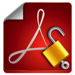 Enolsoft PDF Password Remover 3.8.0 MacOS