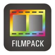 WidsMob FilmPack 2.9 MacOS